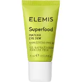Elemis Superfood Matcha Eye Dew Crème pour les yeux 15 ml