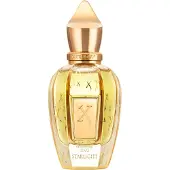 XERJOFF - Shooting Stars Starlight Parfum 50ml