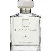 Ormonde Jayne Qi Intensivo parfum mixte 88 ml