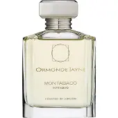 Ormonde Jayne Montabaco Intensivo Parfum 88 ml