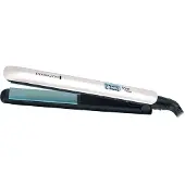 Remington S8500 Lisseur Shine Therapy