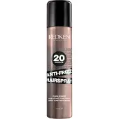 Redken - Styling Spray Anti-frisottis - Finition Brillante