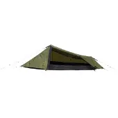 Grand Canyon Richmond 1p Tent Vert 1 Place