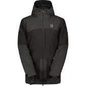 SCOTT Veste Ultimate Dryo Ripstop