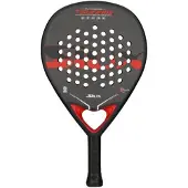 Siux Raquette De Padel Tsunami Revolution