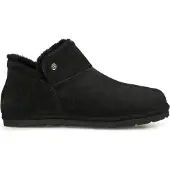 Rohde Gardena - bottines pour femmes