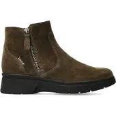 Mephisto Doucia - bottines pour femmes