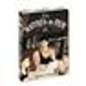 Lcj Cnt Les Maîtres du pain - Coffret intégral