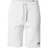 Alpha industries Short De Sport Basic Sl Ii