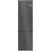 Bosch KGN39OCAF Serie 4 Green Collection