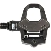 Look Keo 2 Max Pedals Noir