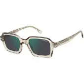 Carrera Lunettes de soleil 358/S R1T/MT