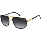 Carrera 1072/S
