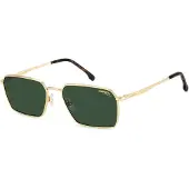 Carrera Sunglasses 356/S 8SO/QT