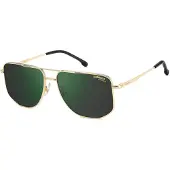 Carrera Sunglasses 355/S RHL/Q3