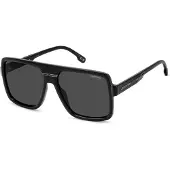 Carrera Lunettes de Soleil - - VICTORY C 09/S - Dark ruthenium black - Polyamide - 59 mm