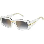 Carrera Sunglasses Victory C 12/S REJ/FQ