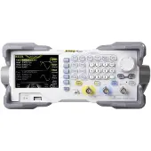 Rigol DG1062Z Générateur de fonctions alimenté par le secteur