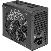 Corsair RM1000X Shift 80+ GOLD