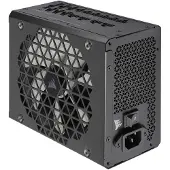Corsair RM1200X Shift 80+ GOLD