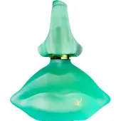 Salvador Dali Laguna EDT 30 ml W