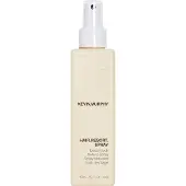 Kevin Murphy Hair Resort Spray spray pour un effet retour de plage 150 ml