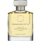 Ormonde Jayne Vanille des Afriques Intensivo parfum mixte 88 ml