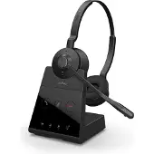 Jabra YOU'RE ON Jabra Basisstation für Engage 65 SE