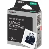 Fujifilm SQUARE MONOCHROME