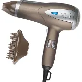 ProfiCare HTD 3113 BR sécheur professionnel