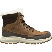 Helly Hansen Chaussures de randonnée garibaldi V3