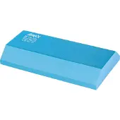 Airex Balance Pad - Traineur de stabilit pour l'quilibre tirement de la physiothrapie Exercice Mobilit Rehabilitation et formation de base