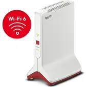 FRITZ! Repeater 6000
