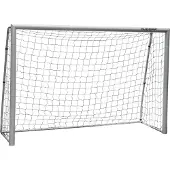 Hudora 76934/01 But de football Expert 240