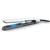 Philips Lisseur 5000 Series (bhs520/00)