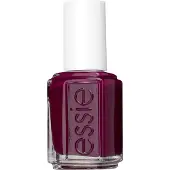 essie nails vernis à ongles teinte 44 Bahama Mama 13,5 ml