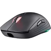 Trust GXT 927 Redex+ Souris Gamer Sans Fil