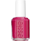 essie nails vernis à ongles teinte 27 Watermelon 13,5 ml