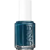 essie Vernis à ongles 106 Go Overboard 13,5 ml