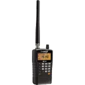 Albrecht AE 75H radio bidirectionnelle 7 canaux