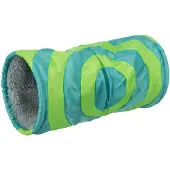 Trixie Tunnel pour rongeurs 35cmx15cm