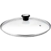Tefal Couvercle Verre 30 cm