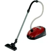 Miele Aspirateur - Jouets - Rouge - - UneTaille - Jouets