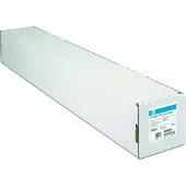 HP C6810A - Grand format