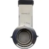 Kenwood KAX643ME Accessoire Trancheuse et Râpe