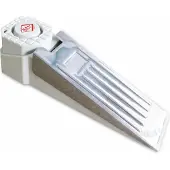 Kh-security Butoir de porte d'alarme "Premium