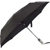 Knirps Parapluie 'T400 Duomatic' noir