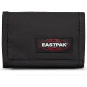 Eastpak Porte-monnaies 'Crew Single' rouge / noir / blanc