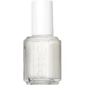 essie 4 Pearly White