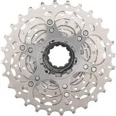 Shimano Cassette De Vélo Ultegra Cs-6700 10s